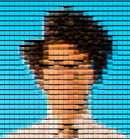 Дзен The TV Crowd статистика
