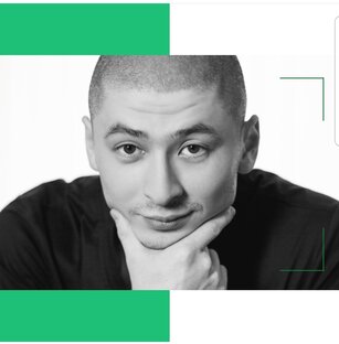 Статистика Дзен Артем Тен