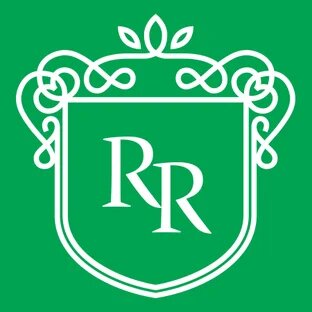 Статистика Дзен RARITETUS.ru