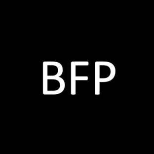 Дзен BFP статистика