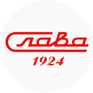 Статистика Дзен Часовая Слава