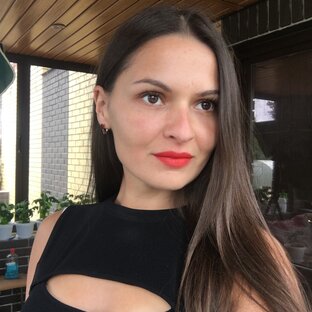 Статистика Дзен Таро онлайн, Denezhnymag (Денежныймаг)