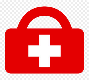 Дзен здоровье от природы статистика