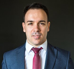 Статистика Дзен Руслан Авдеев