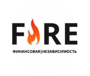Статистика Дзен Дневник раннего пенсионера