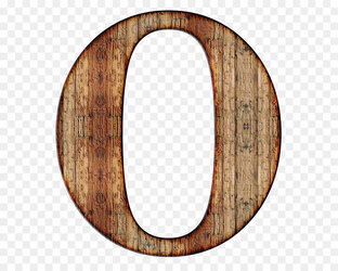 Дзен Обо всем и ни о чем статистика