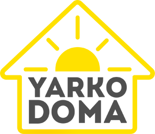 Статистика Дзен yarkodoma