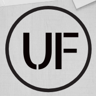 Дзен UF  статистика