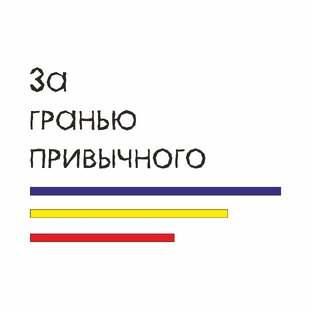 Яндекс дзен Здоровье и красота после 50 статистика