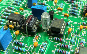 Дзен Electronics and schemes статистика