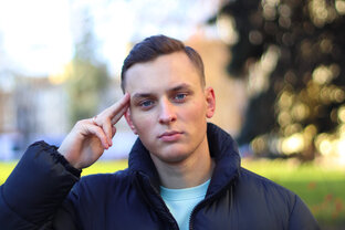 Статистика Дзен МТ 🧠