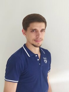 Статистика Дзен Педиатр, инфекционист Роман Румянцев