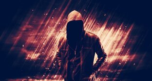 Дзен COOL inet статистика