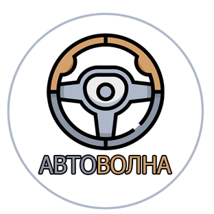 Дзен АВТОВОЛНА статистика