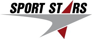 Дзен Sport Stars статистика