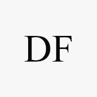 Дзен Dovir Finance статистика
