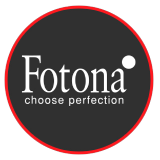 Статистика Дзен Лазерные системы Fotona