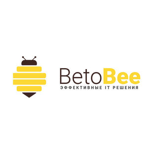 Дзен BetoBee- эффективные IT решения статистика