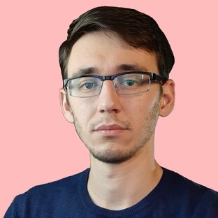 Статистика Дзен KAMILYATOR