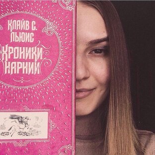 Дзен DreamByDream статистика