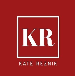 Дзен Катерина Резник статистика
