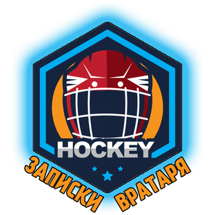 Дзен 🏒Записки Вратаря🥅  статистика