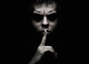 Дзен Мне нужна мотивация статистика