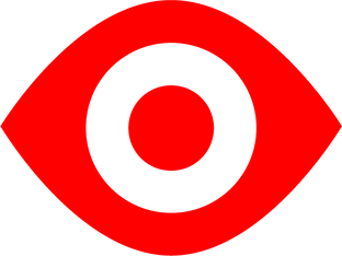 Дзен Поговорим о здоровье статистика