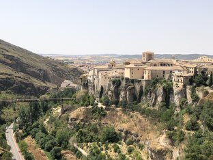 Дзен Секреты Испании и не только статистика