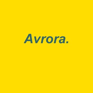 Дзен АВРОРА статистика