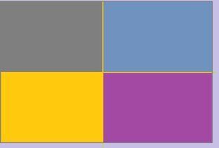Дзен Первый развлекательный портал статистика