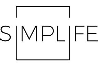 Life simple iqm960. Симпл лайф концепция. Симпл лайф концепция карточки. Simple Life.