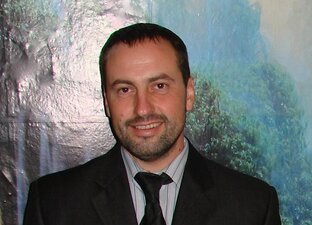 Статистика Дзен "ИСТОРИЯ ОДНОГО ДЕЛА" - "ИОД"