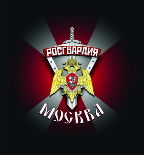 Статистика Дзен ГУ Росгвардии по г. Москве