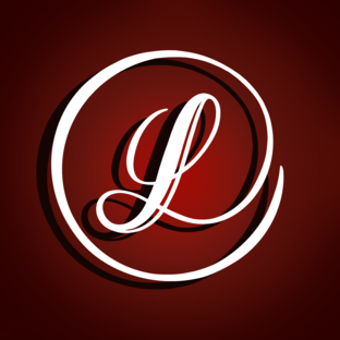 Статистика Дзен Lettera