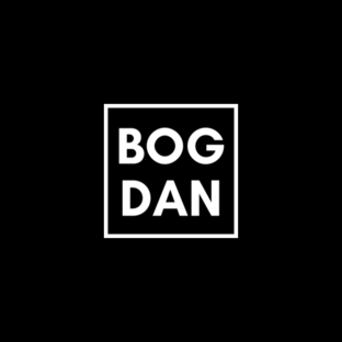 Статистика Дзен bogdan.tango | учитель танго