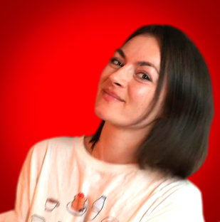 Статистика Дзен Margo.food