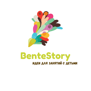 Дзен BenteStory статистика
