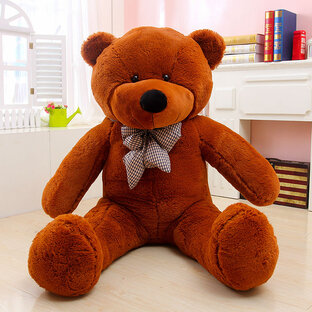 Дзен Добрый Миша статистика