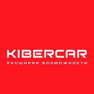 KIBERCAR