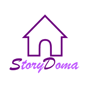 StoryDoma