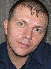 Статистика Дзен Александр Либиэр
