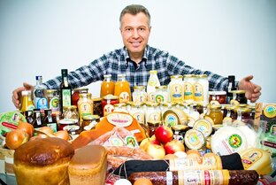 Дзен ЗИС ИЗ ГУД статистика