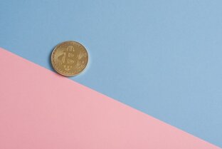 Дзен Финансовая диета статистика