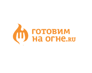 Статистика Дзен ГОТОВИМ НА ОГНЕ.RU