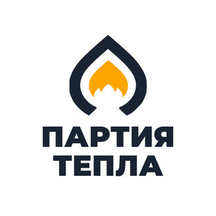 Статистика Дзен Партия Тепла