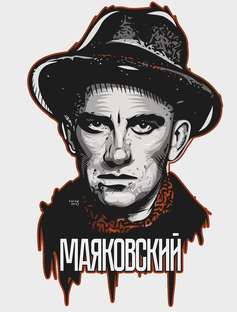 Дзен evgeniy evgenivich статистика