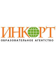 Статистика Дзен IncortUfa