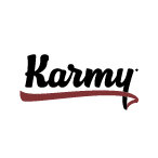 Статистика Дзен Karmy
