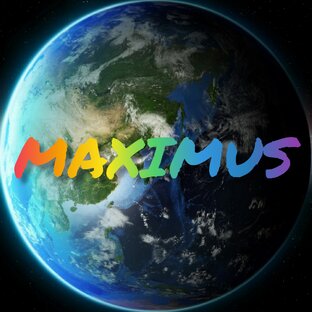 Статистика яндекс дзен MAXIMUS - блог о важном
